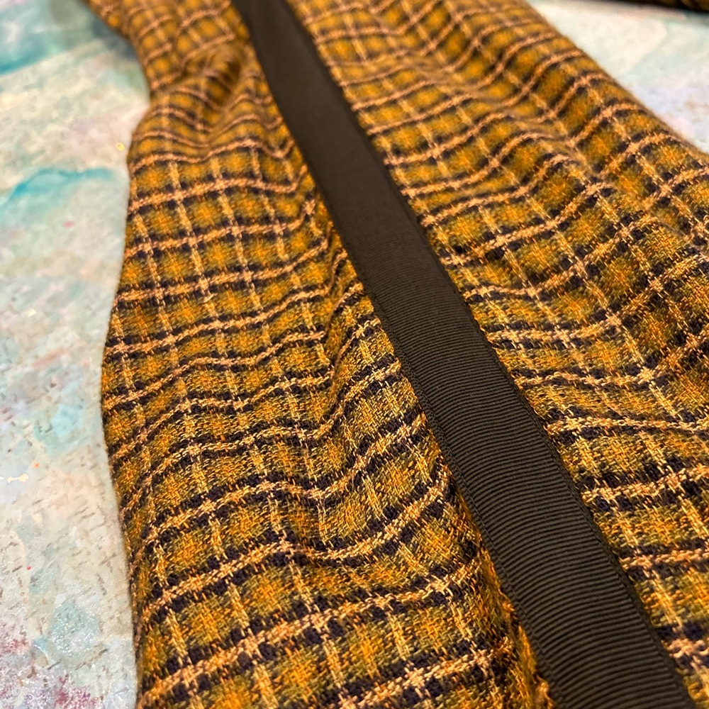 1920s Trousers - Picture 6 of 11